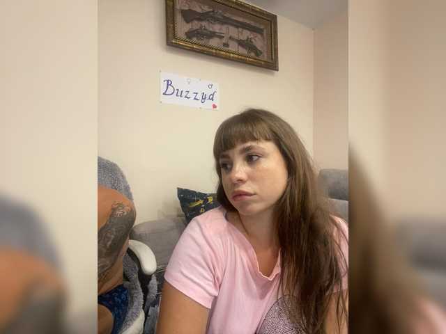 Sweetcock10 live cam on BongaCams