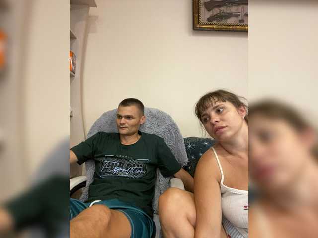 Sweetcock10