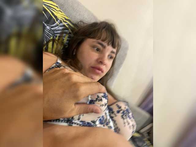 Sweetcock10