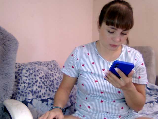 Sweetcock10