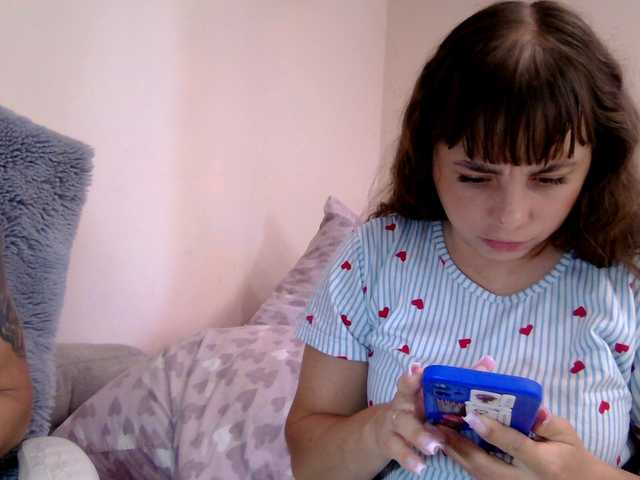 SWEETCOCK10