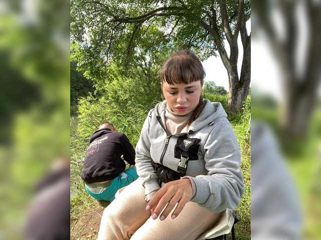 Live трансляция SWEETCOCK10 - Runet.cam