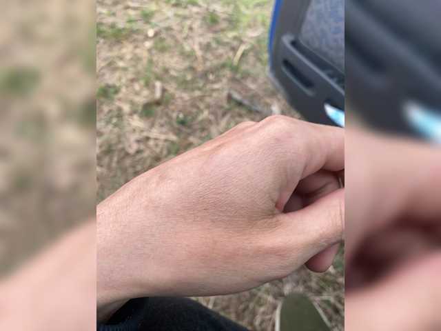 SWEETCOCK10