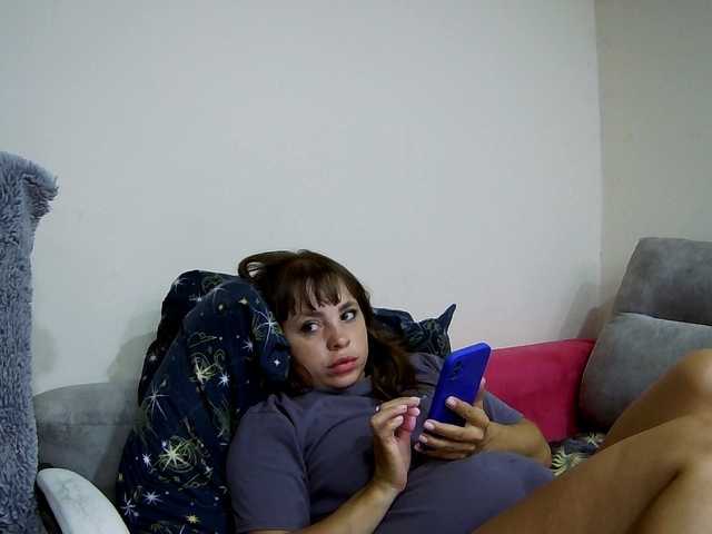 Live трансляция SWEETCOCK10 - slutnetki.online
