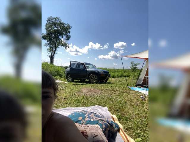 SWEETCOCK10