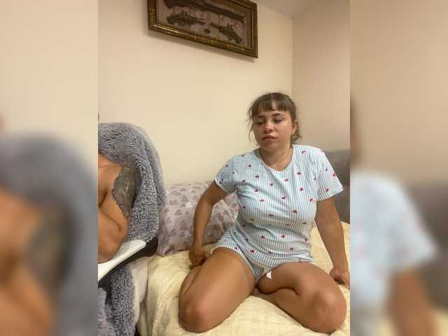 Live трансляция SWEETCOCK10 - Runet.cam