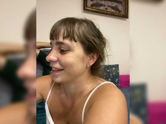 Sweetcock10 live cam on BongaCams