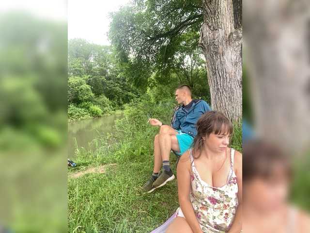 SWEETCOCK10