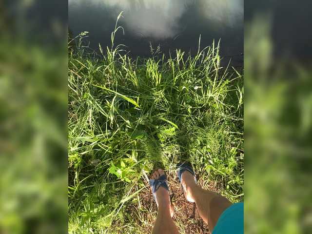 SWEETCOCK10