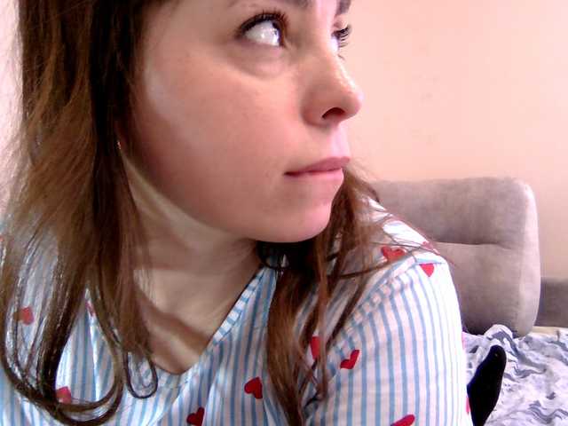 Sweetcock10