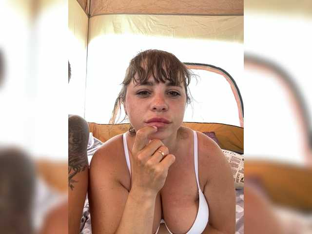 Live трансляция SWEETCOCK10 - Runet.cam