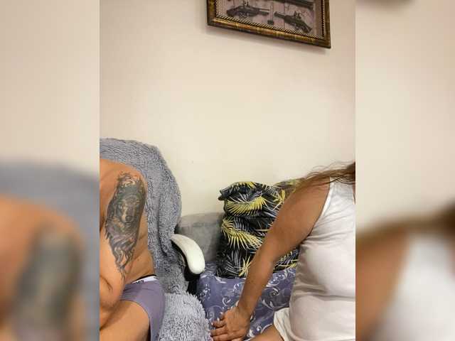 Sweetcock10