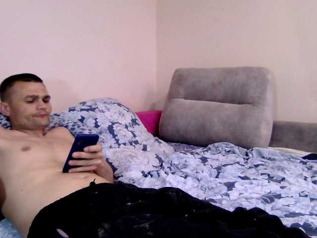 Sweetcock10