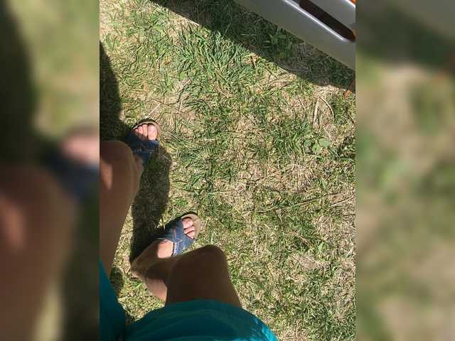 SWEETCOCK10