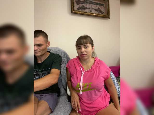 Sweetcock10