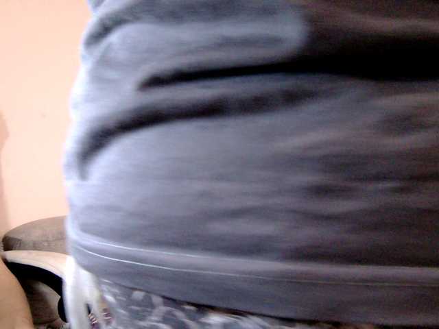 Sweetcock10