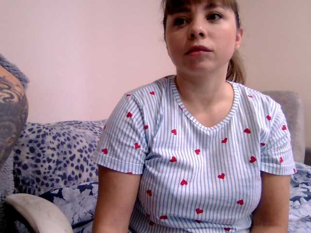 Sweetcock10