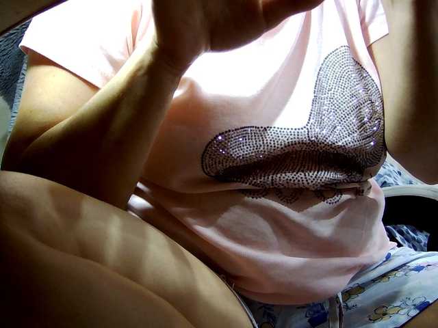 sweetcock10 online