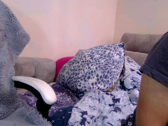 seks Sweetcock10