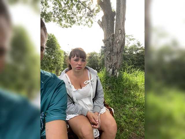Sweetcock10