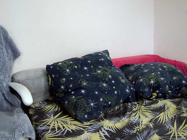 SWEETCOCK10