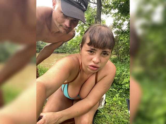sweetcock10 online