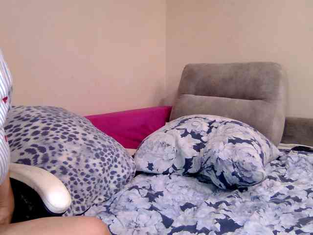 SWEETCOCK10 webcam