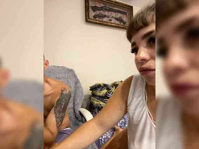 Sweetcock10 Sex Cam Show