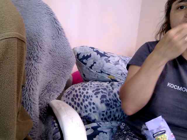 SWEETCOCK10 webcam