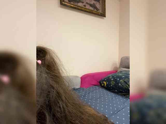 Sweetcock10