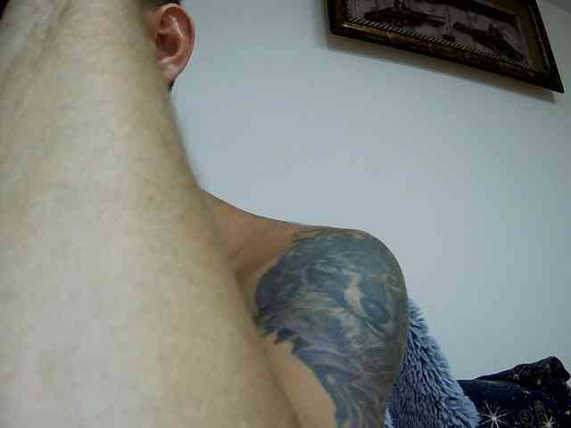 Sweetcock10 Sweetcock10
