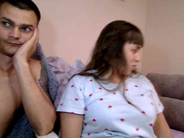 SWEETCOCK10 webcam