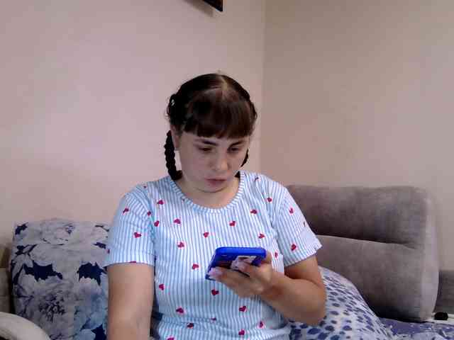 SWEETCOCK10 webcam