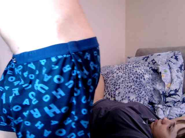 SWEETCOCK10 webcam