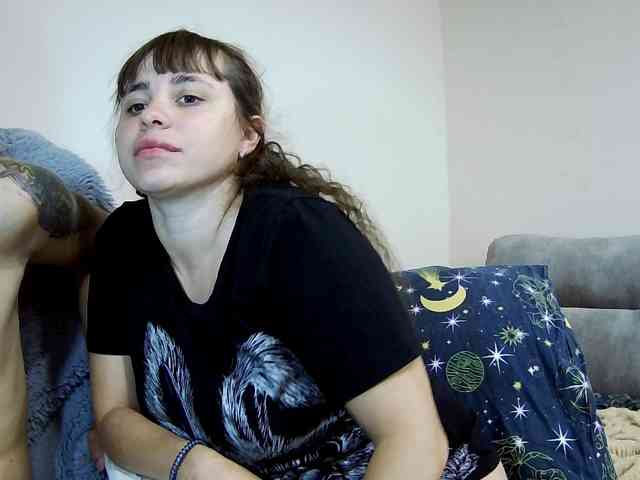 SWEETCOCK10 webcam