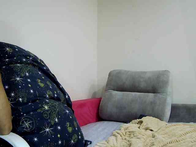 SWEETCOCK10 webcam