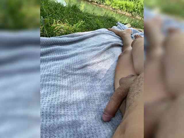 SWEETCOCK10