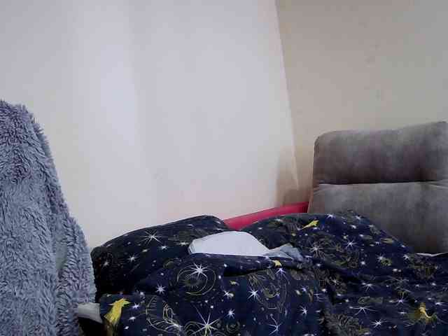 SWEETCOCK10 webcam