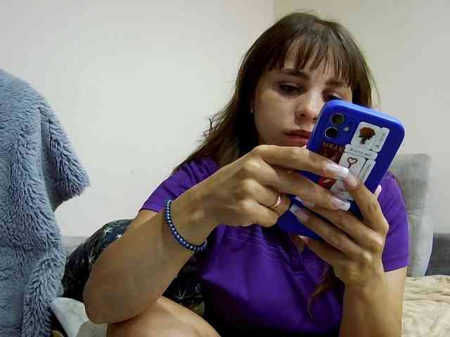 SWEETCOCK10 webcam