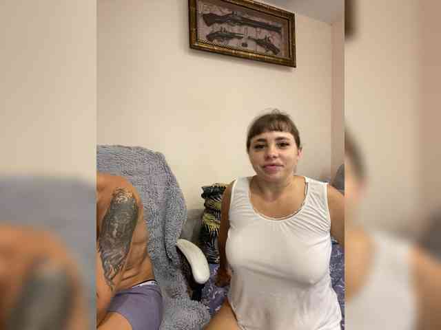 Sweetcock10 Sex Cam Show