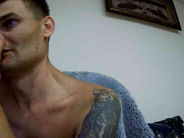 SWEETCOCK10 webcam