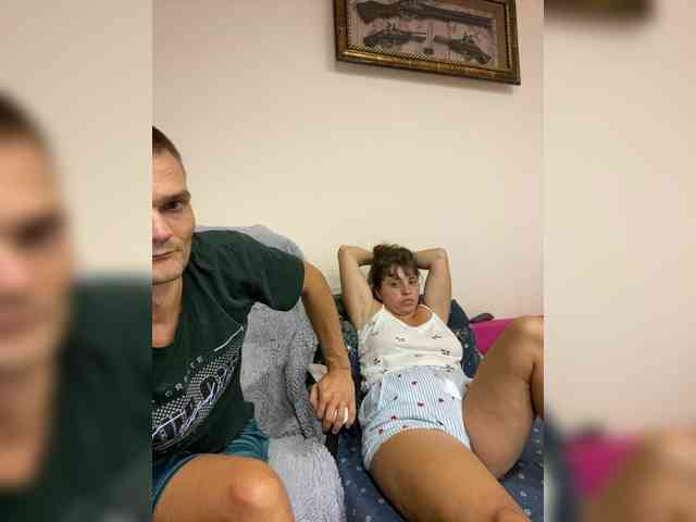 SWEETCOCK10 webcam