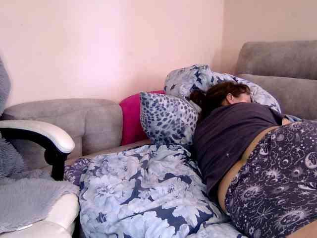 SWEETCOCK10 webcam
