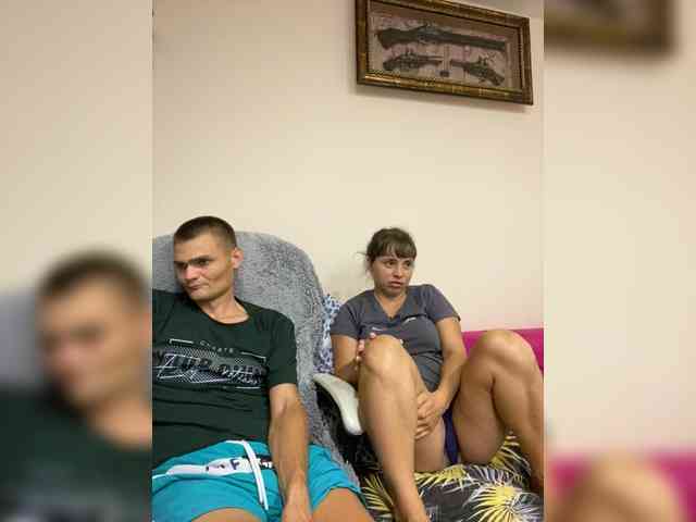 PUSSY_Boom-Boom webcam