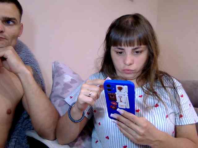 SWEETCOCK10 webcam