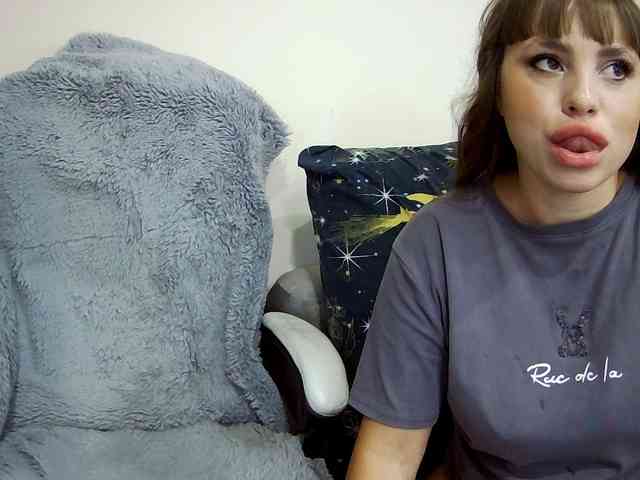 Sweetcock10
