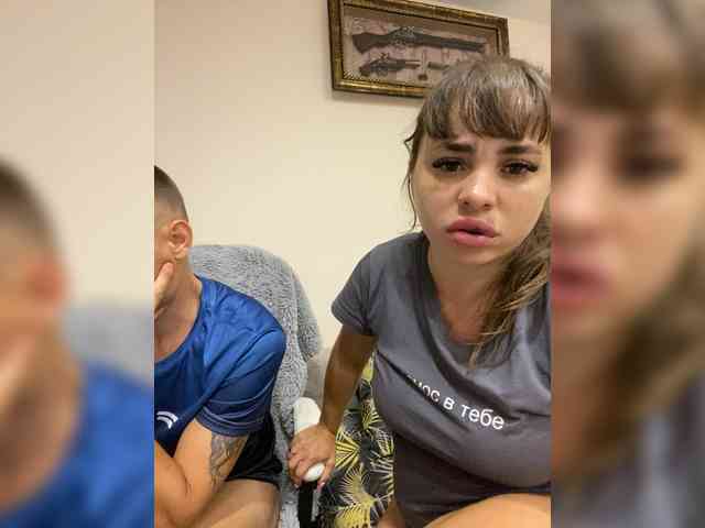 Sweetcock10 Sex Cam Show