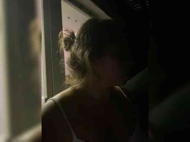 SWEETCOCK10 webcam