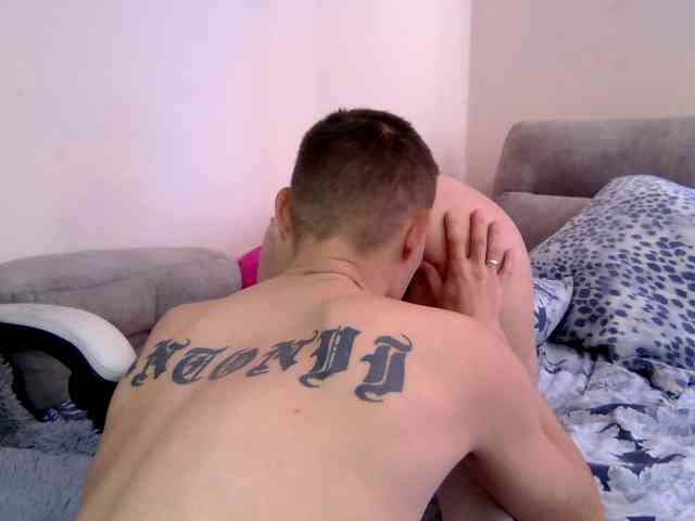 Sweetcock10