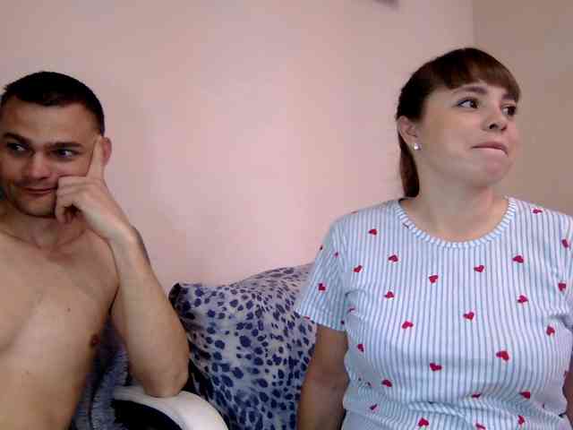 Sweetcock10